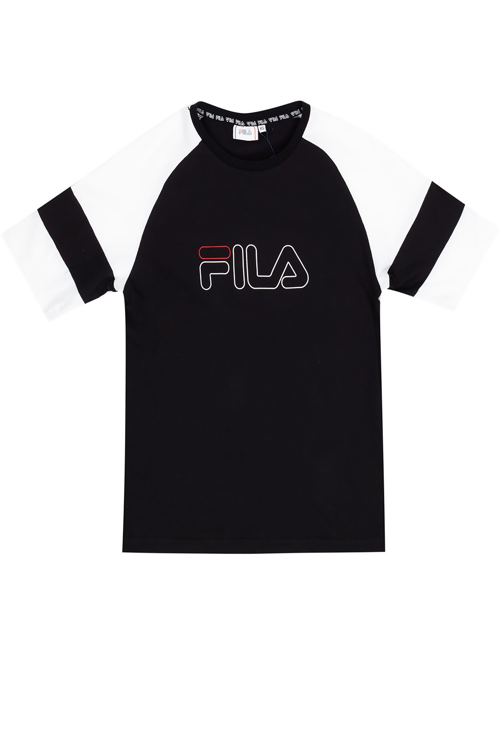 Fila ot pro discount clay